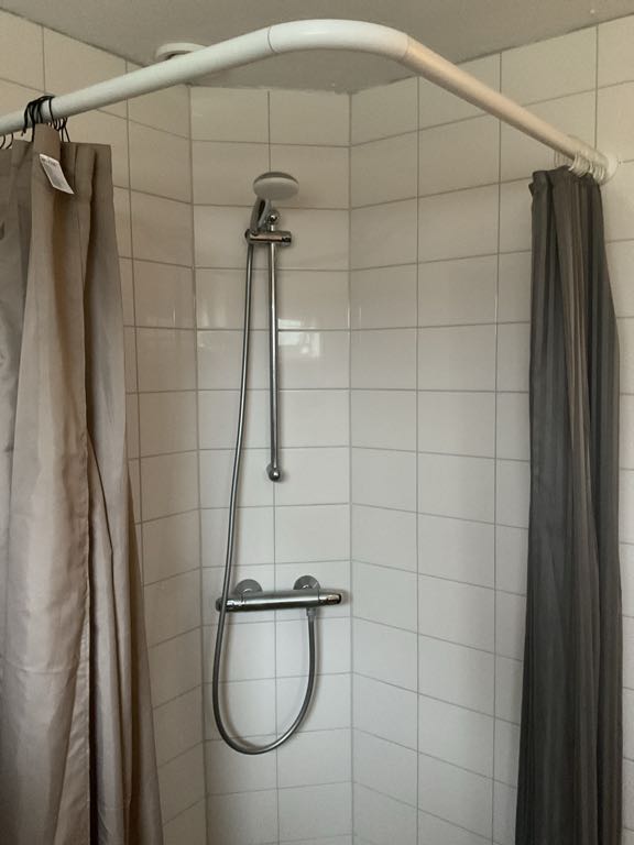 Elsschotplantsoen 10