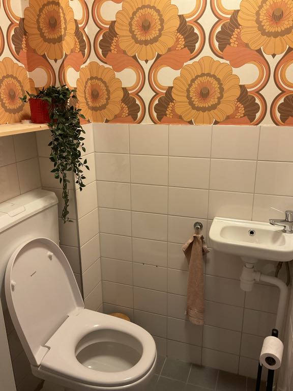 Elsschotplantsoen 10