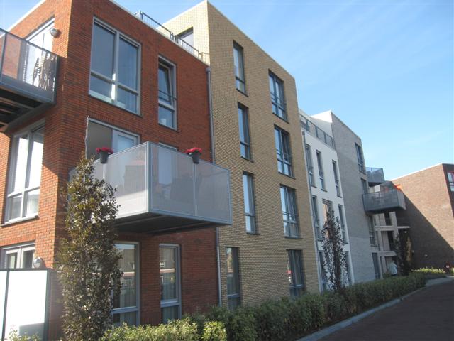 Burgemeester Vlamstraat 7, 7101 Winterswijk, Nederland