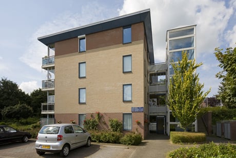 Manschotplein 45, 7121 BL Aalten, Nederland