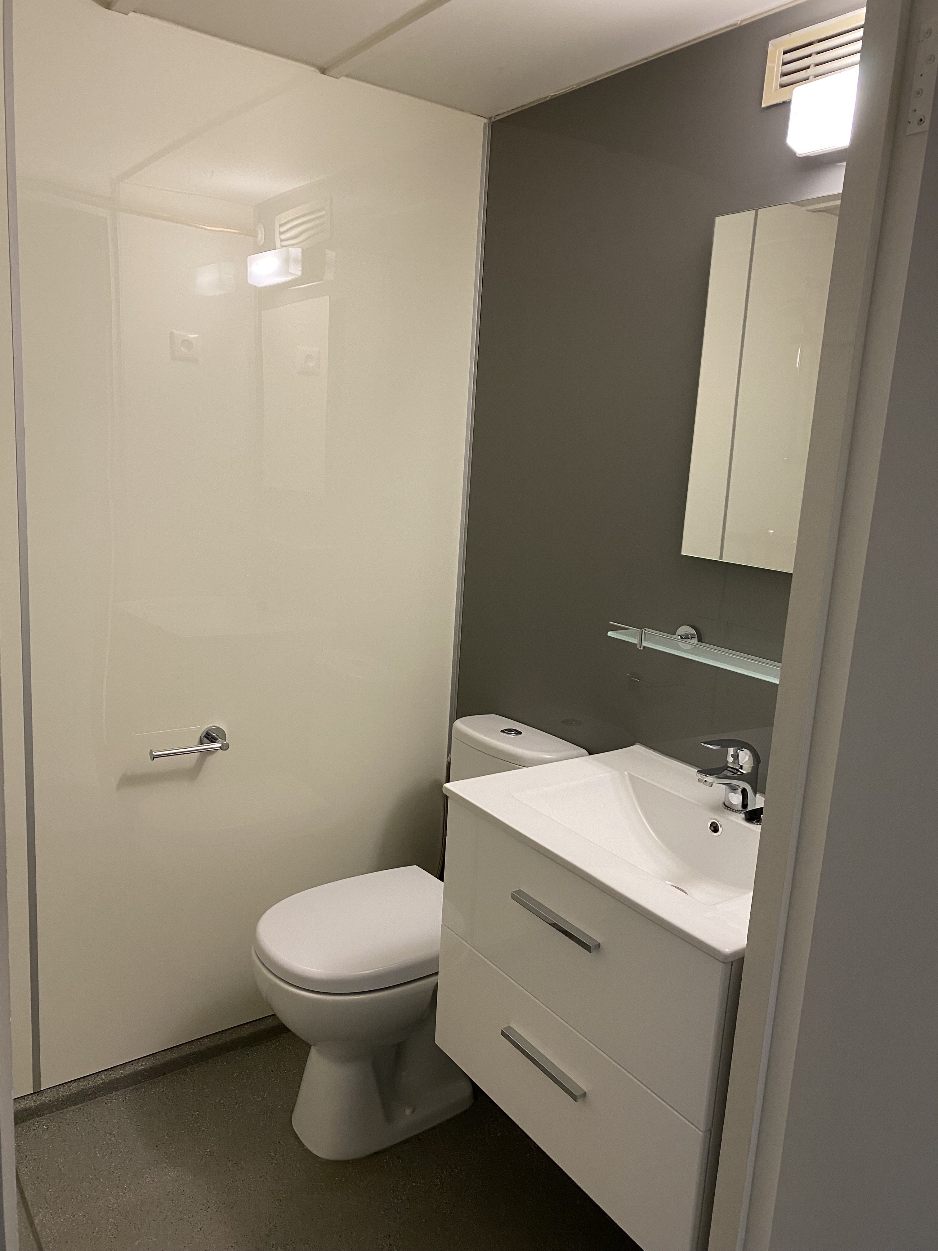 Sportlaan Driene 274