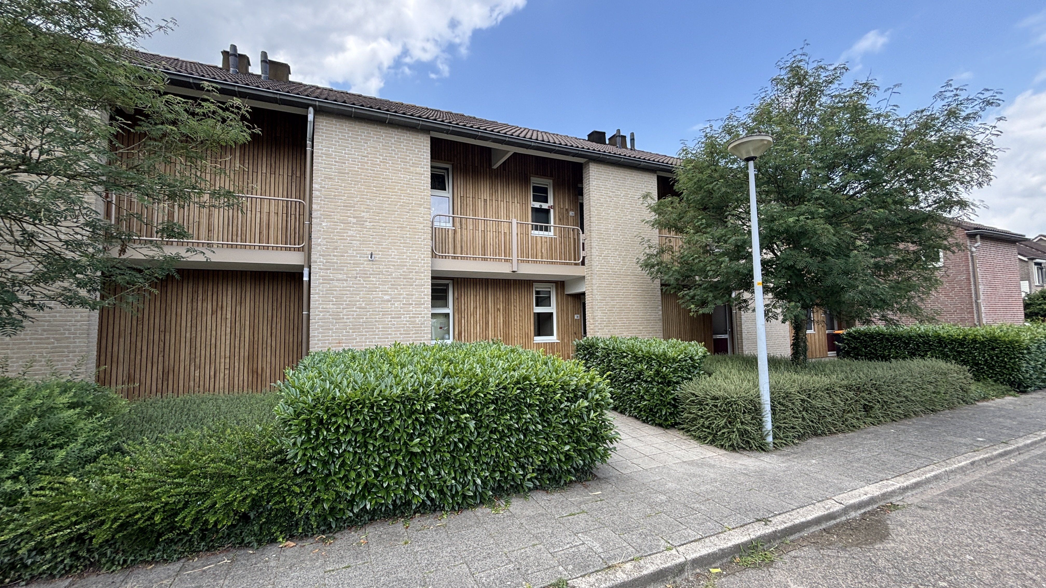 Blikslager 14, 7141 PE Groenlo, Nederland