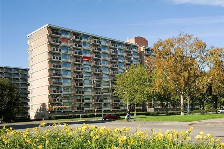 Lintveldebrink 378