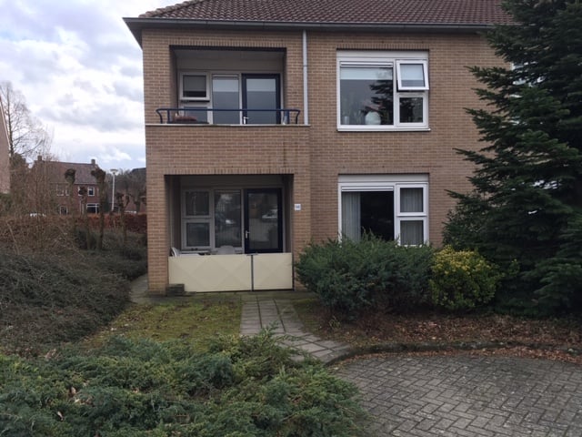 Meester Dingeldeinstraat 56, 7591 TG Denekamp, Nederland