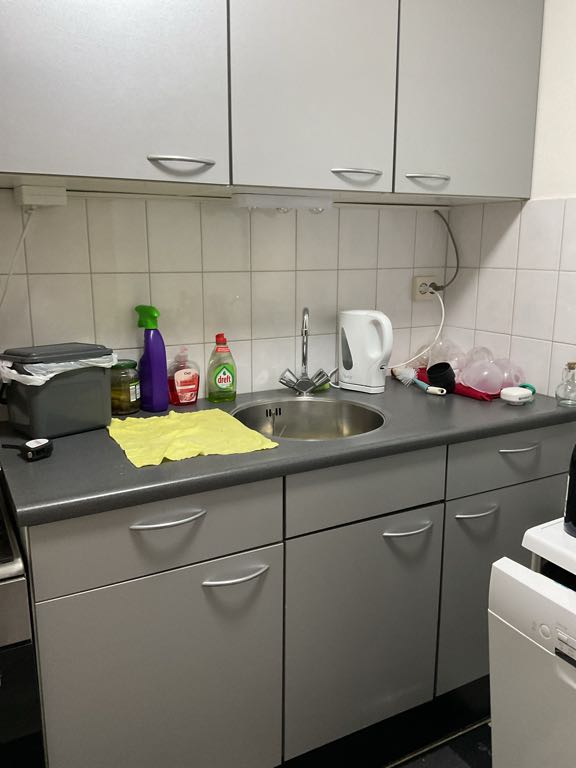 Rob de Vriesstraat 103