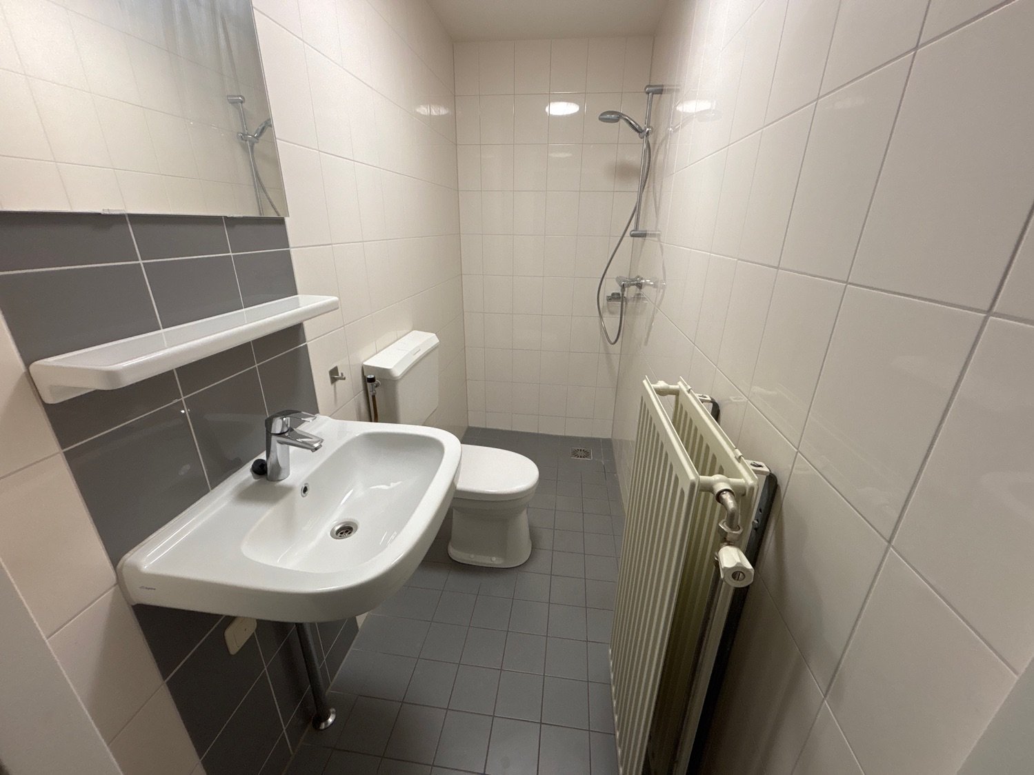 Wilhelminastraat 56A