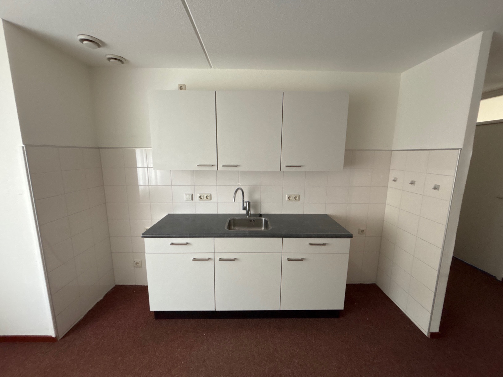 Wilhelminastraat 56A