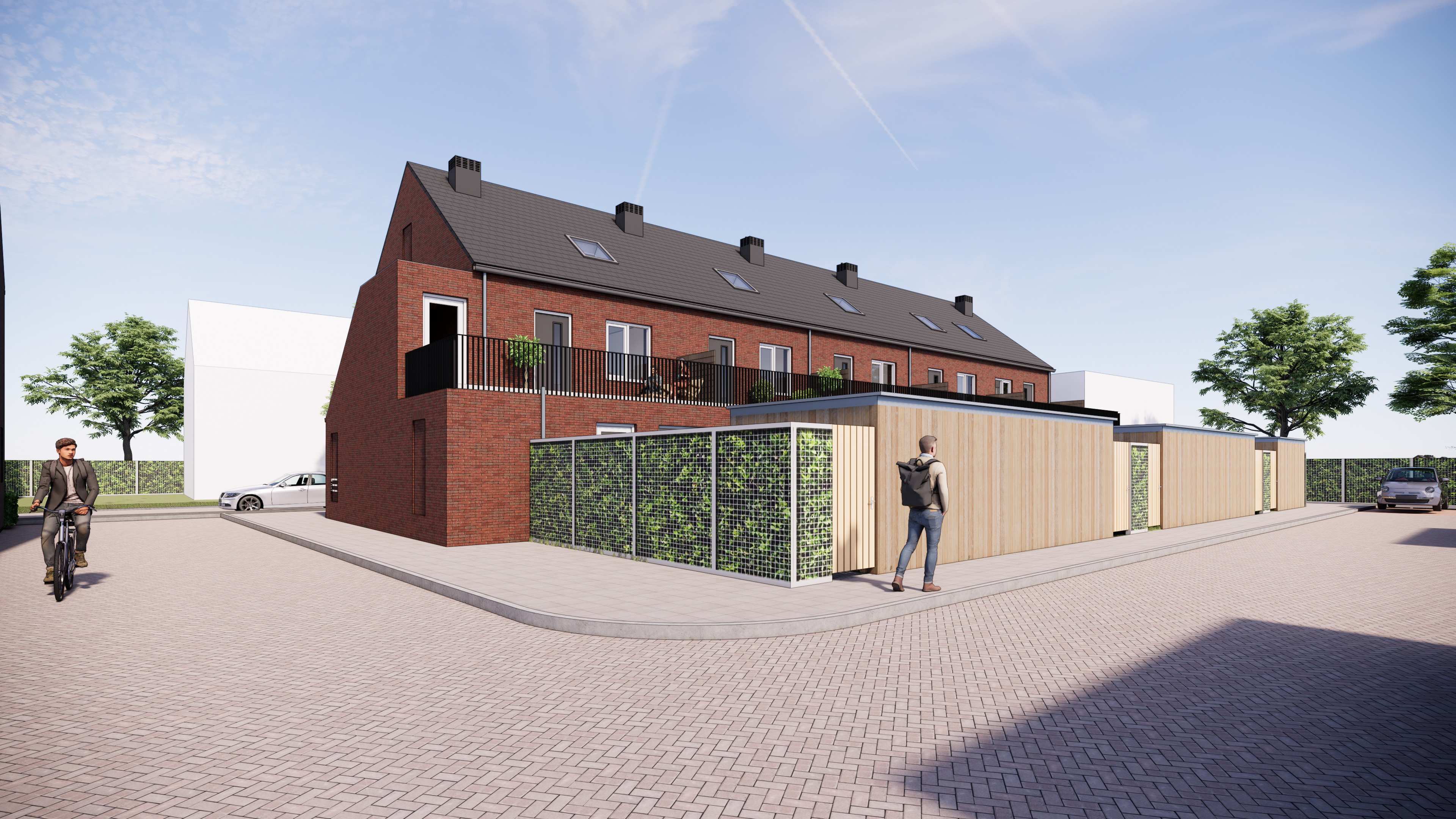 Lipperkerkstraat 214