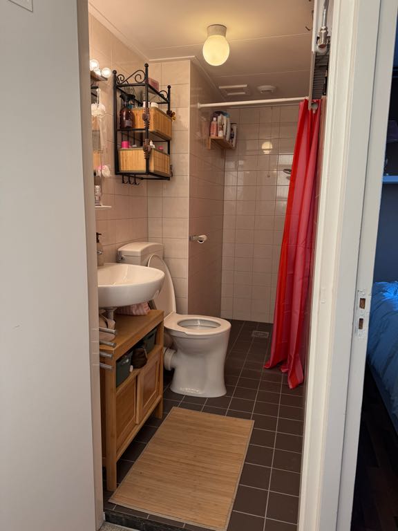 Pieter Breughelstraat 103