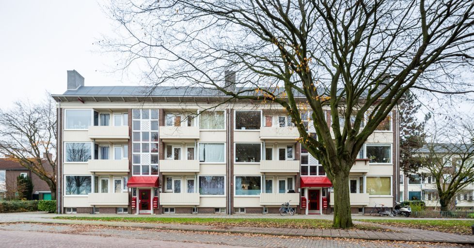 Weegschaalstraat 219