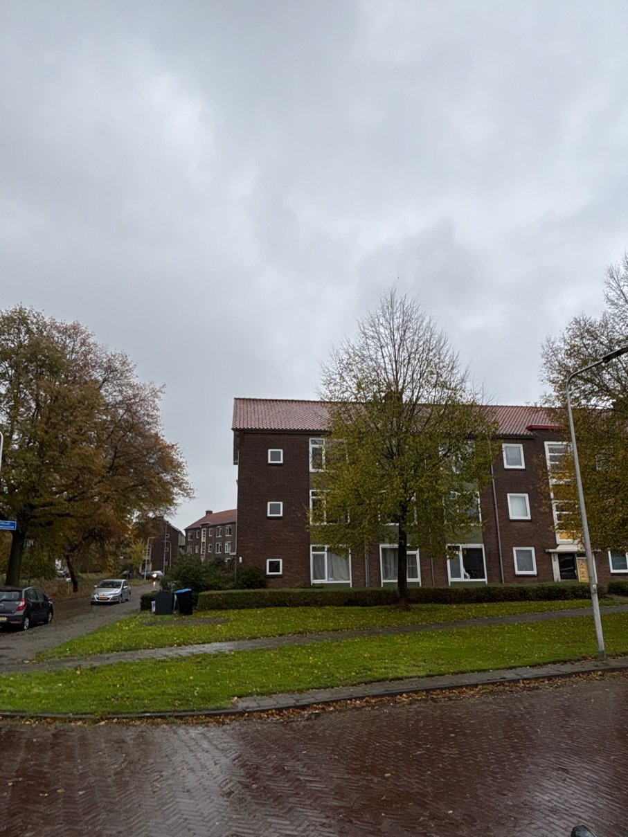 Gladiolenstraat 64, 7531 XP Enschede, Nederland