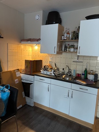 Blauwe Torenstraat 40