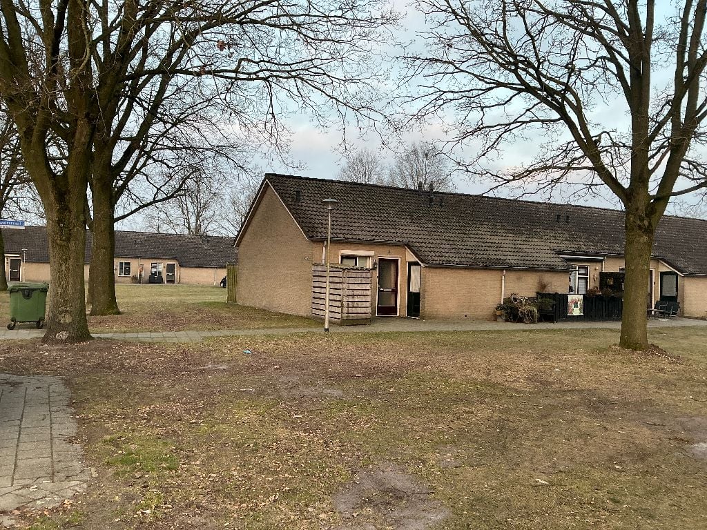 Boekweitstraat 9, 7676 BX Westerhaar-Vriezenveensewijk, Nederland