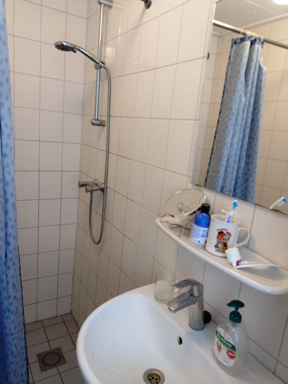 Johan Wagenaarstraat 4