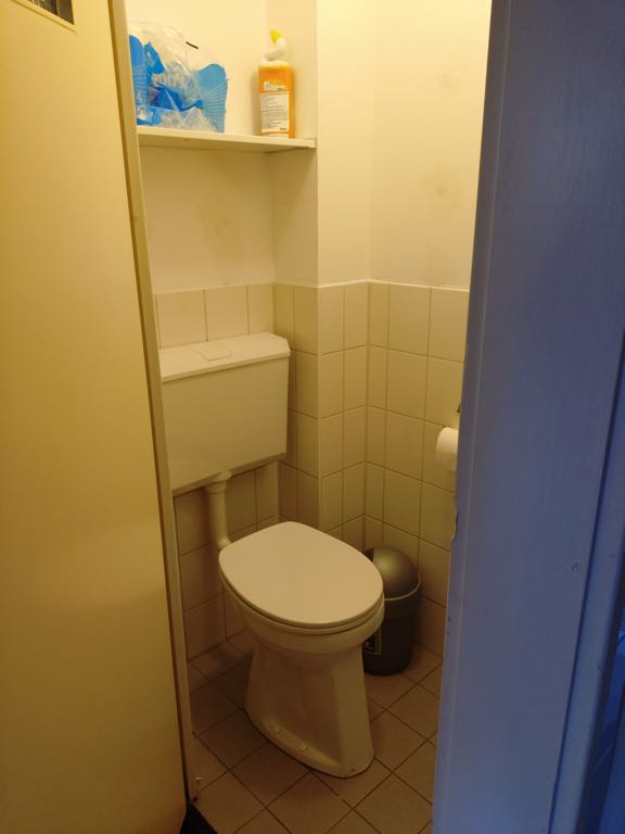 Johan Wagenaarstraat 4