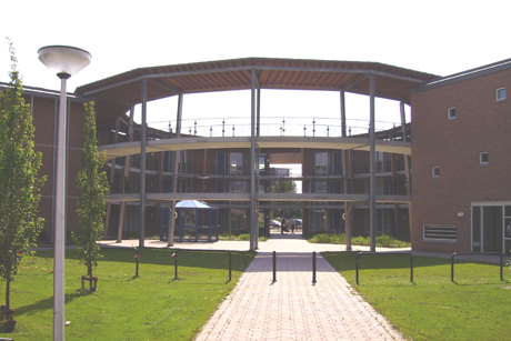 Schorpioenstraat 155