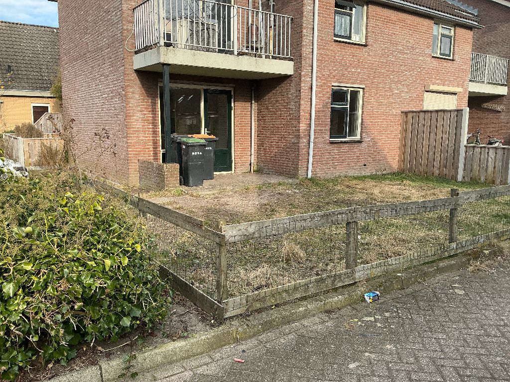 De Elsgraven 44, 7676 ET Westerhaar-Vriezenveensewijk, Nederland