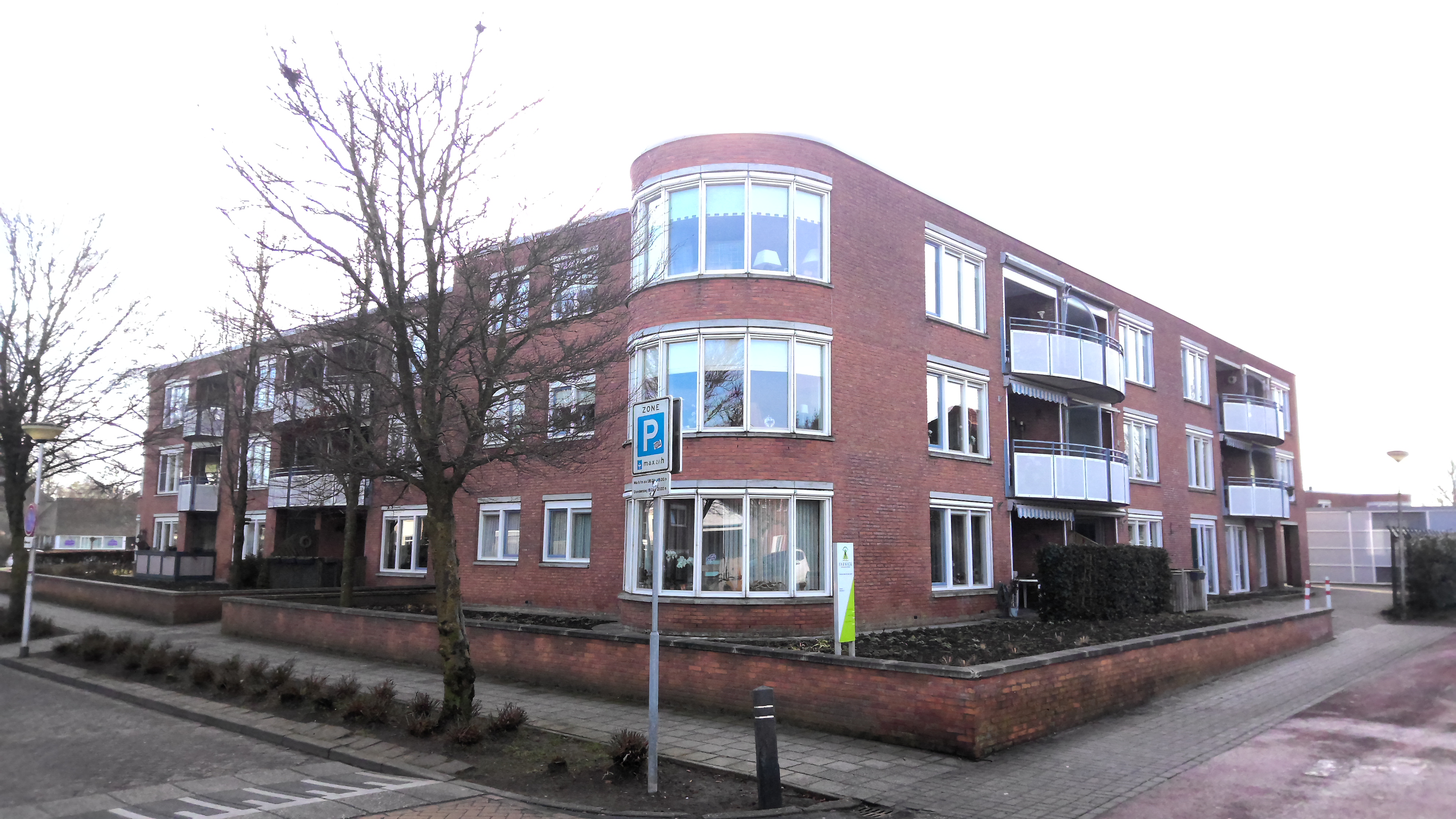 Antoniushof 34, 7468 GM Enter, Nederland