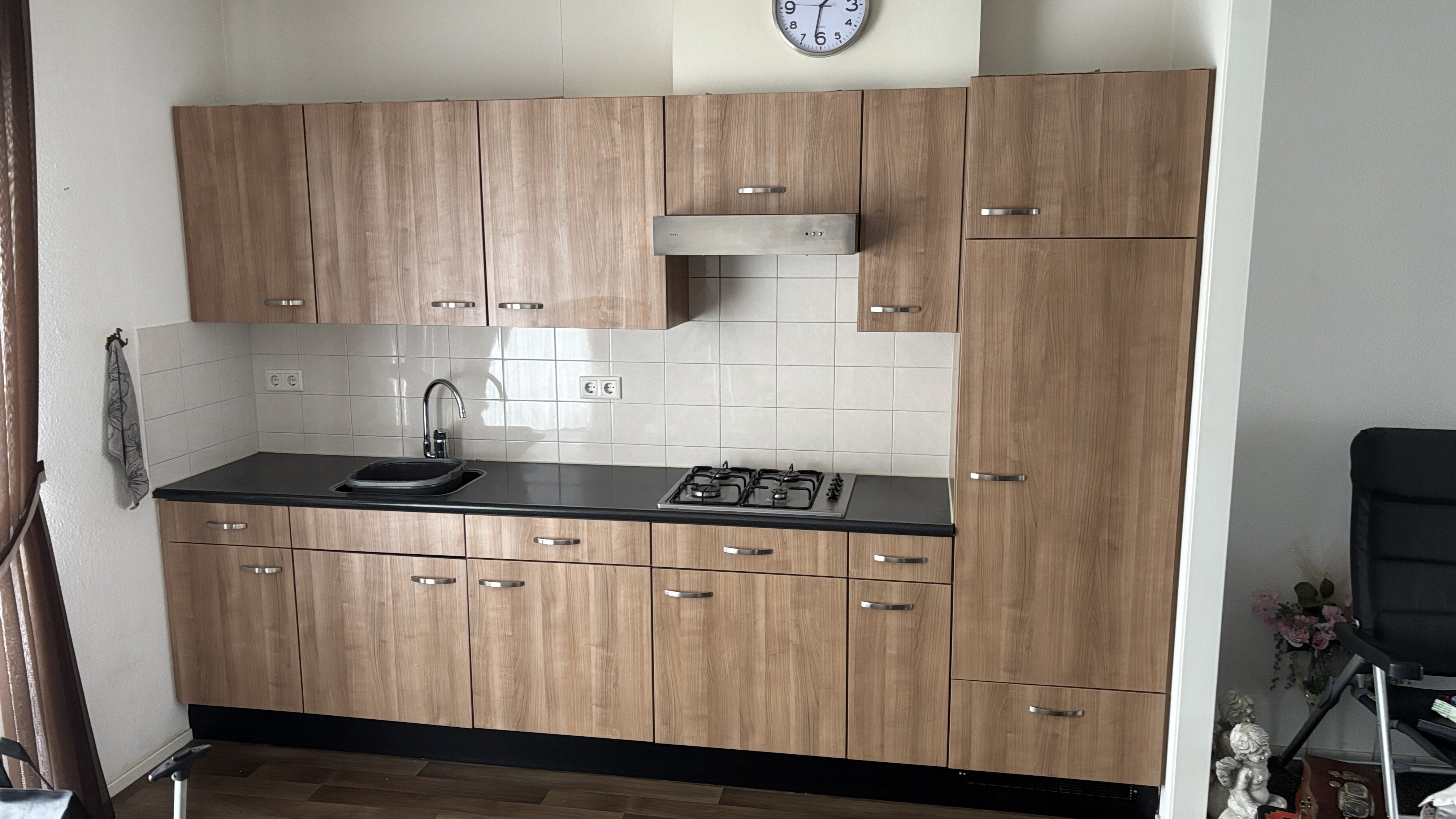 J.M. de Bruynstraat 6