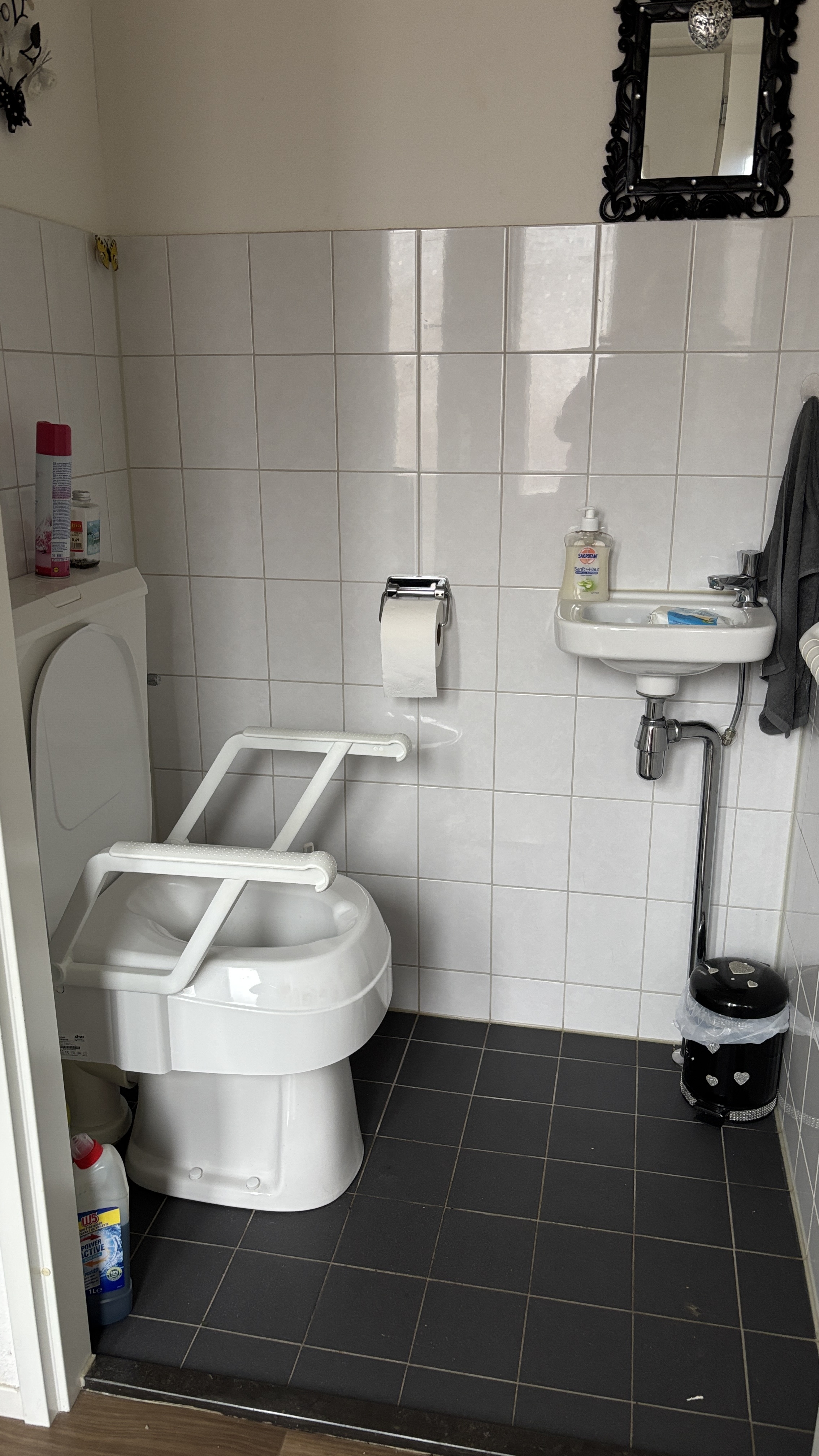 J.M. de Bruynstraat 6