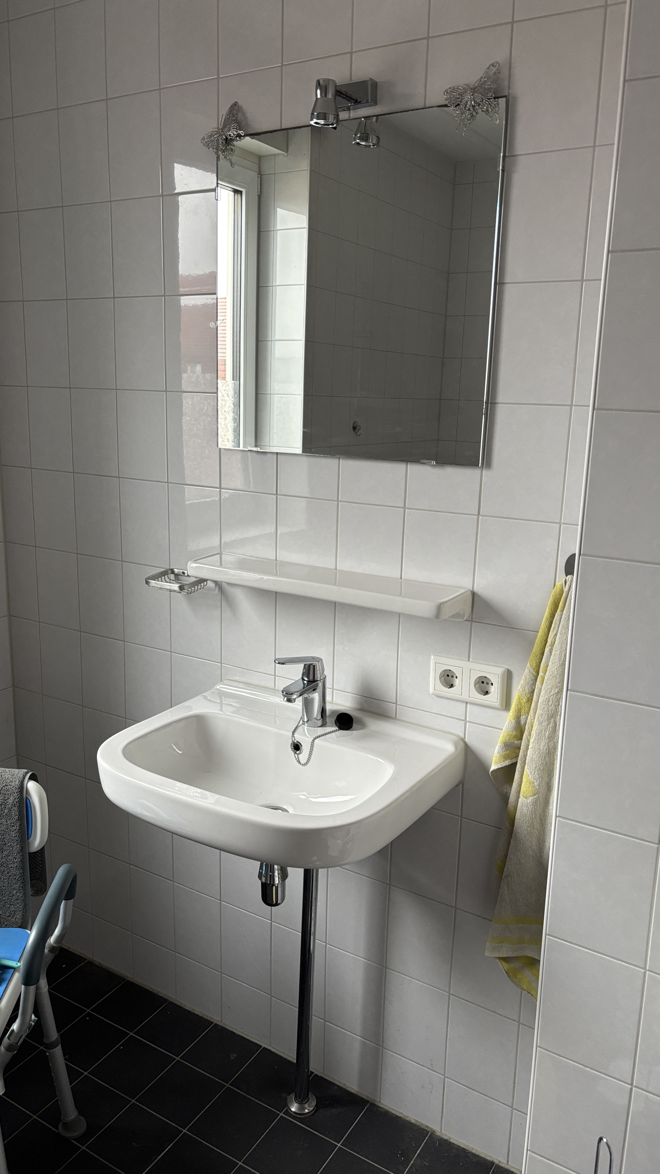 J.M. de Bruynstraat 6