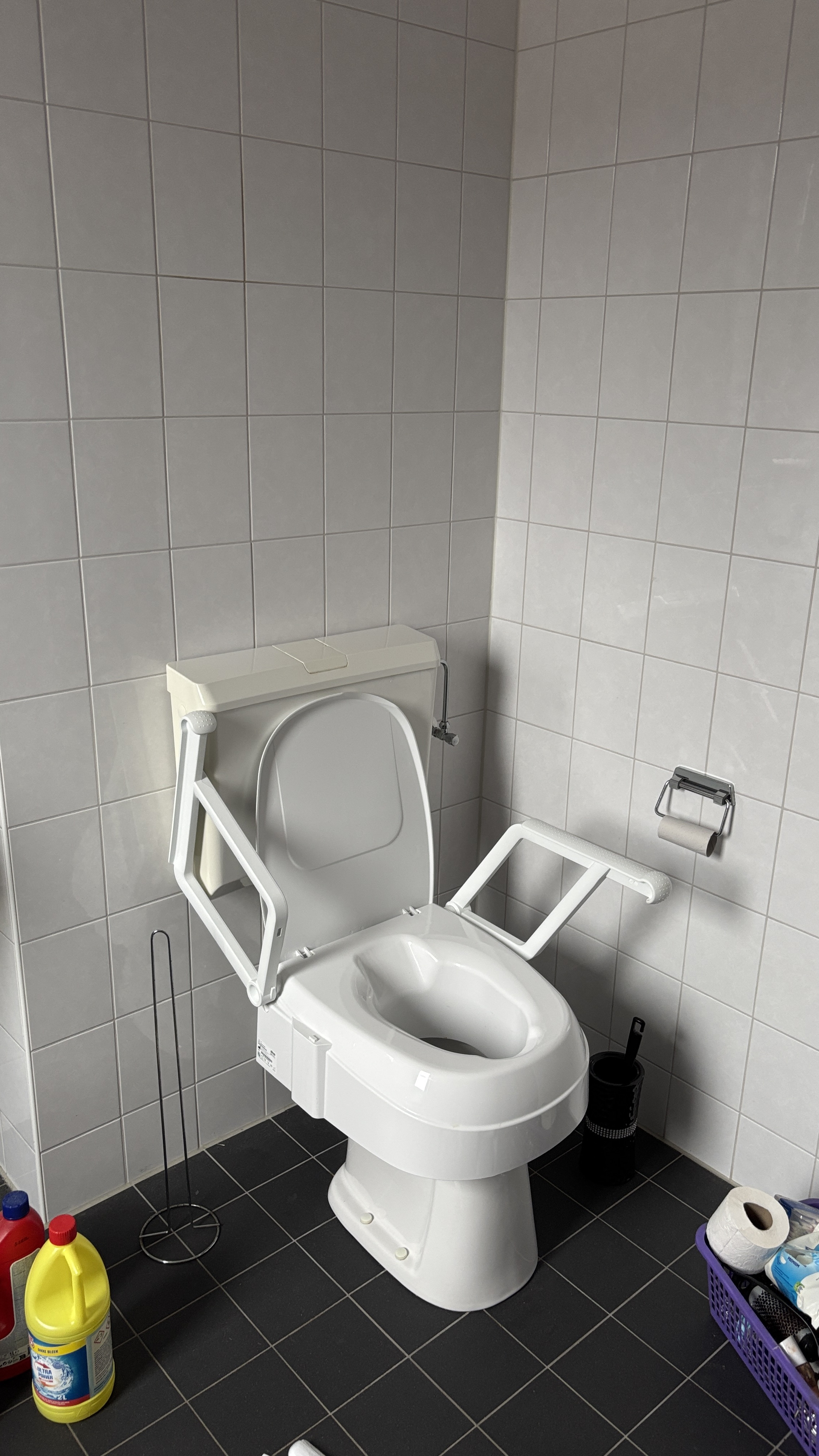 J.M. de Bruynstraat 6