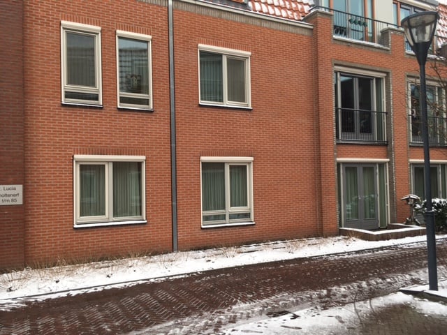 Scholtenerf 33, 7591 TR Denekamp, Nederland