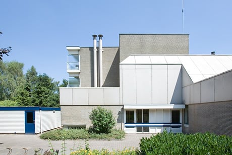 Handelscentrum 40, 7102 AL Winterswijk, Nederland