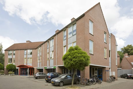 Driessenshof 112, 7121 XX Aalten, Nederland