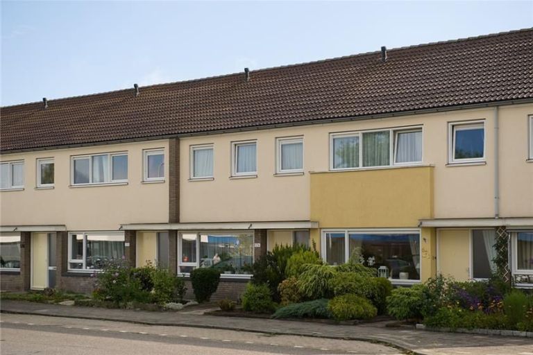 De Posten 570
