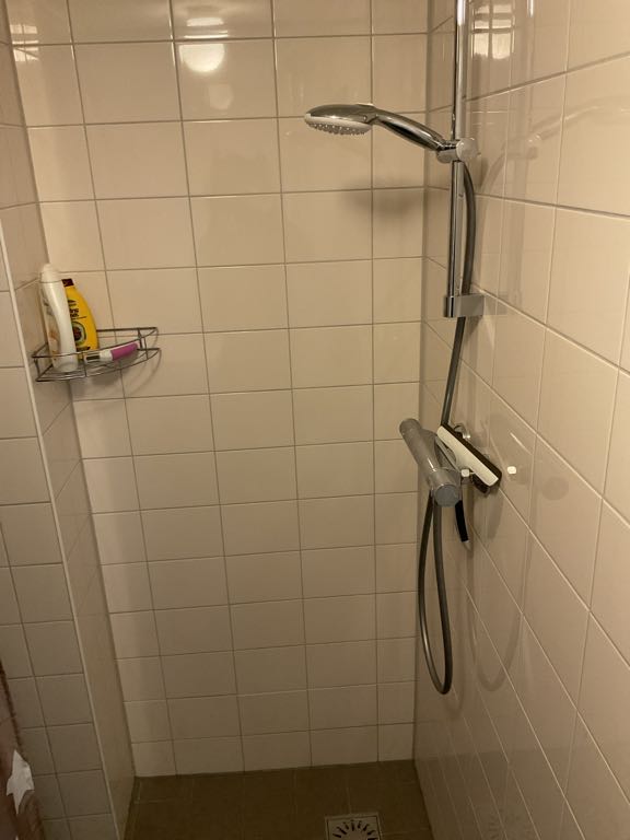 Bela Bartokstraat 12