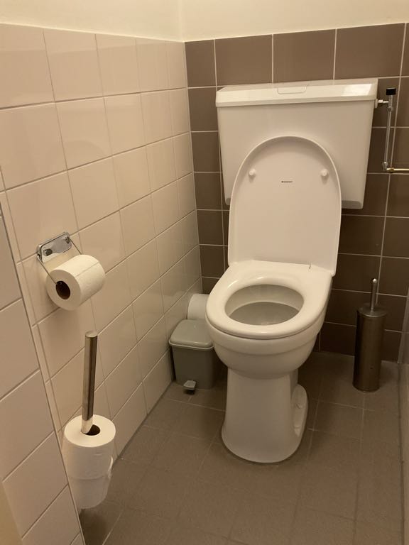 Bela Bartokstraat 12