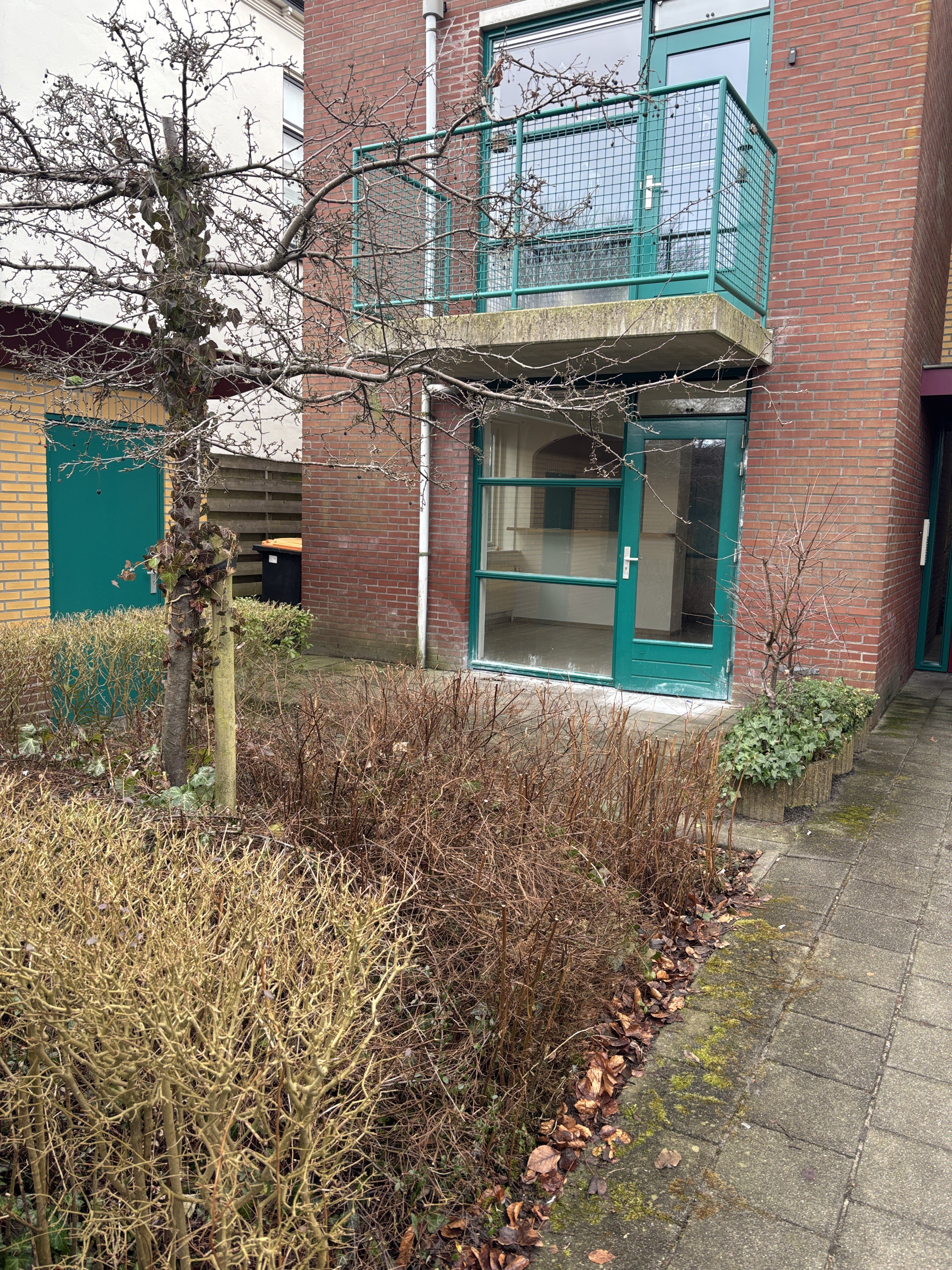 Zwiepseweg 25C, 7241 GM Lochem, Nederland