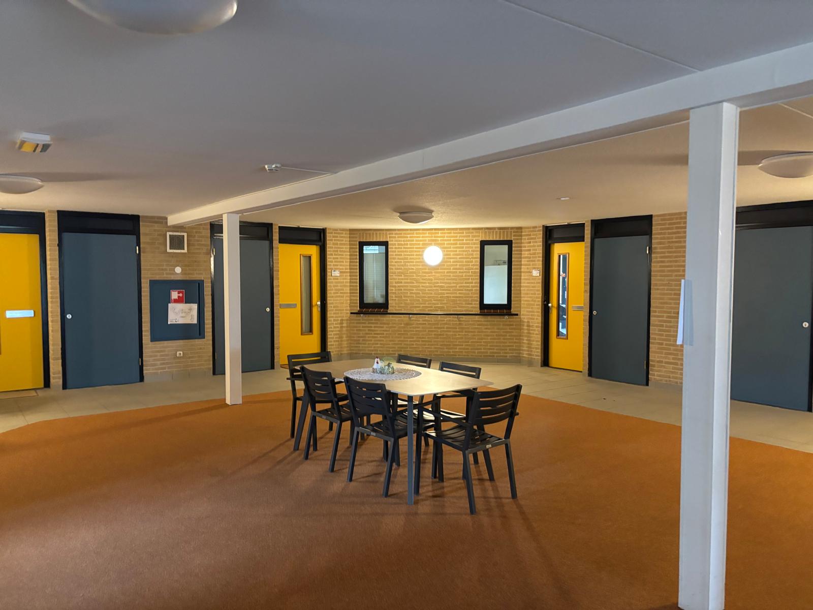 Kattenhaarsweg 2, 7462 ER Rijssen, Nederland