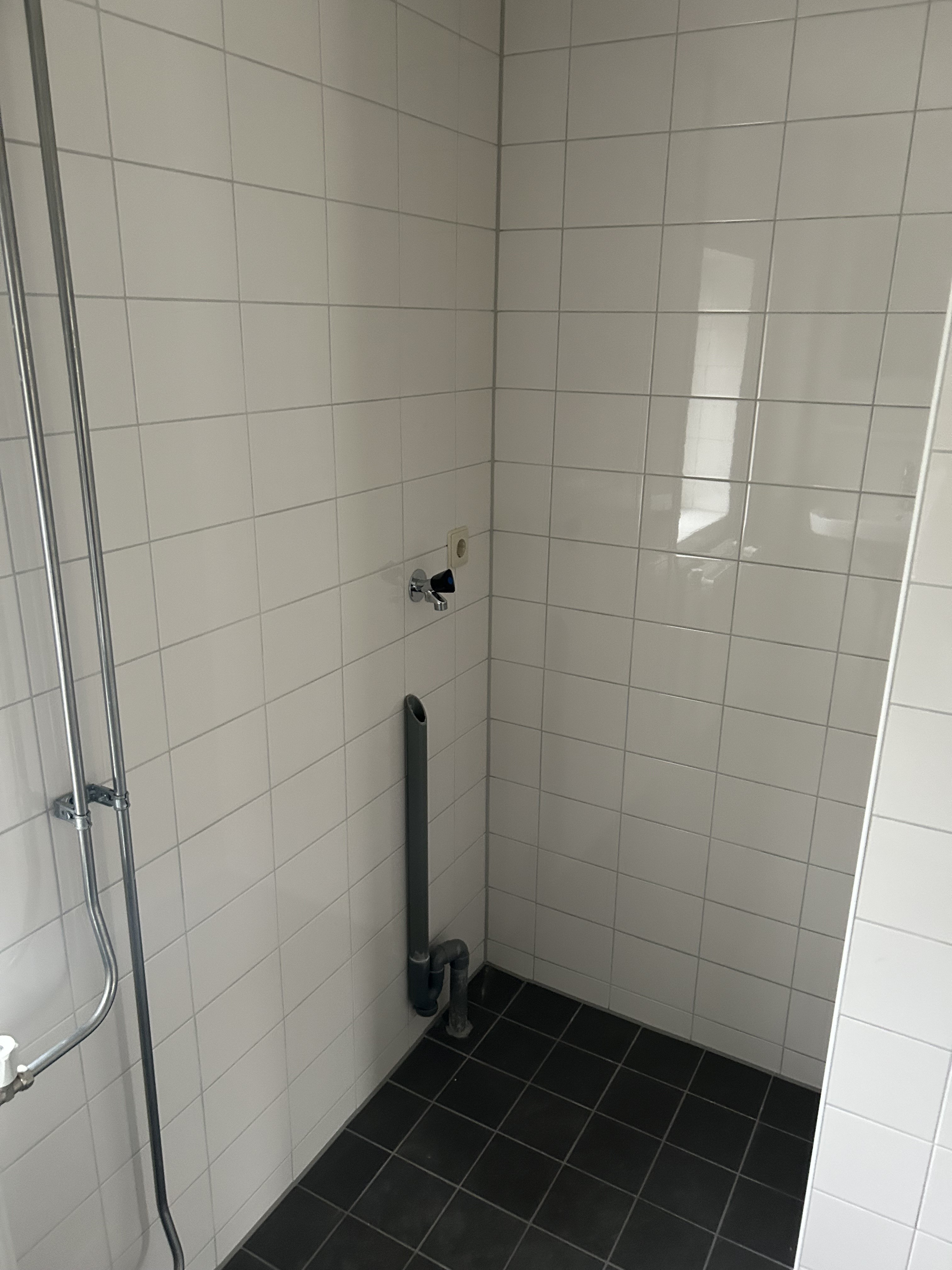 Wethouder Voogdgeertstraat 13