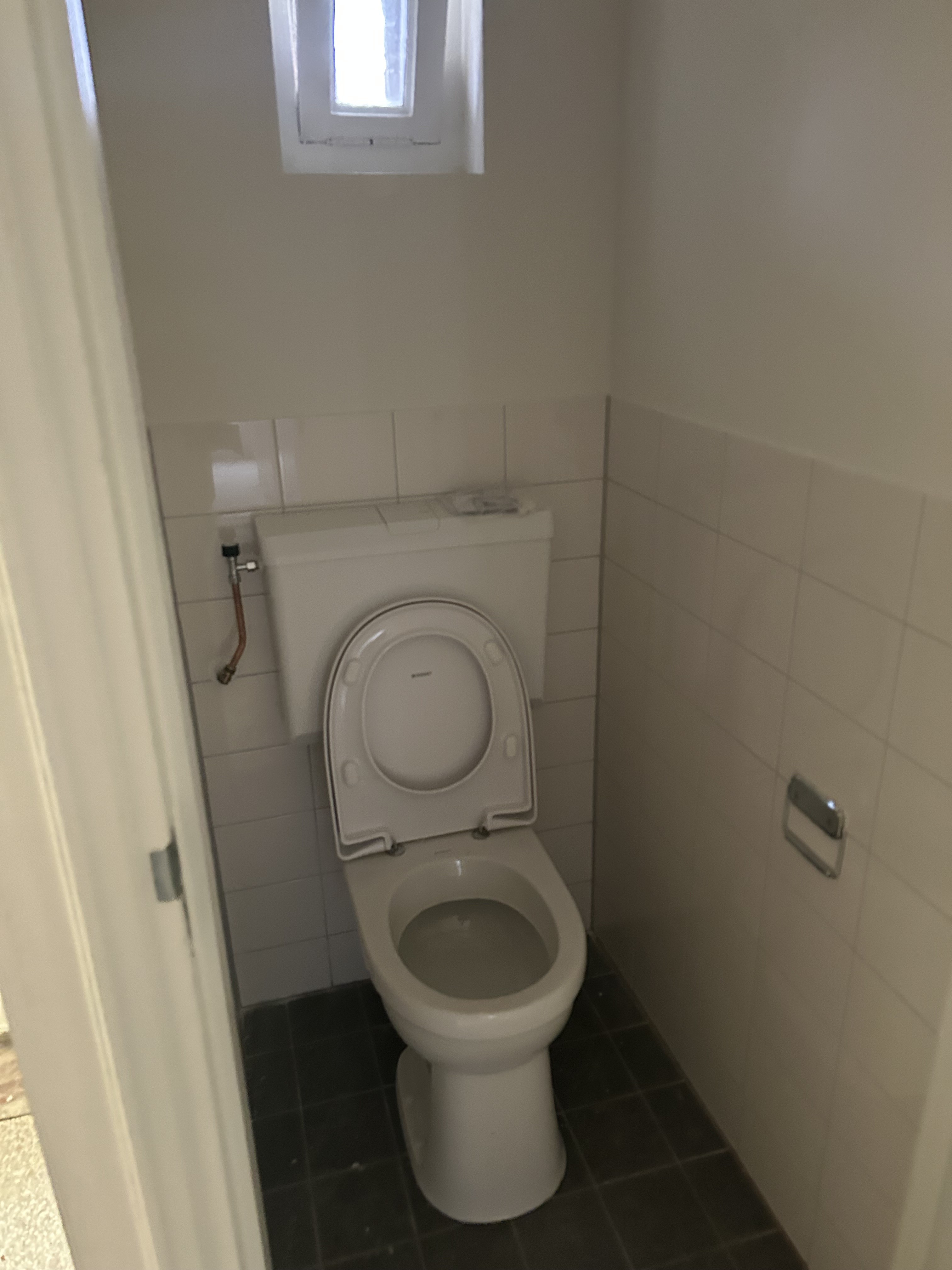 Wethouder Voogdgeertstraat 13