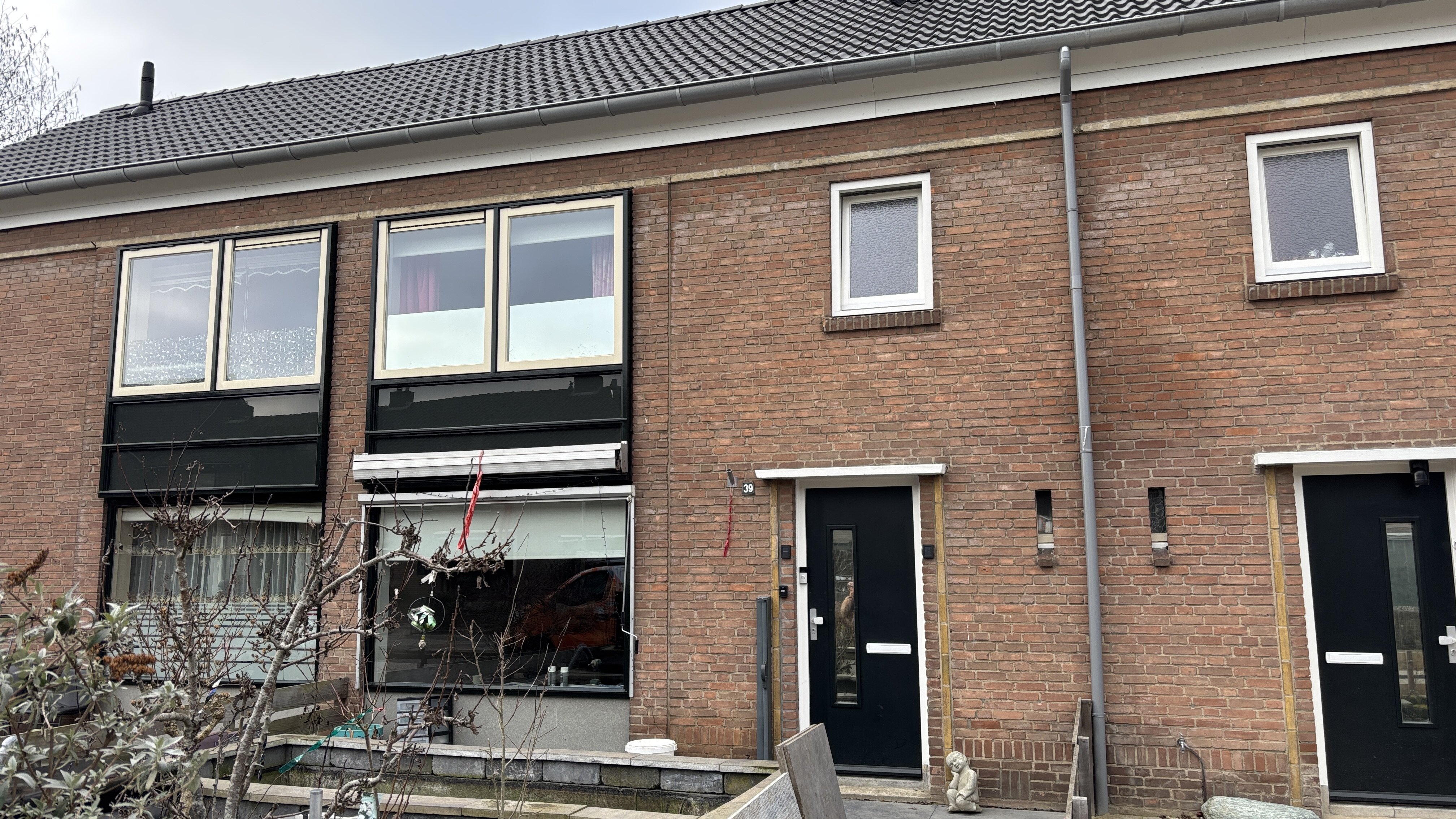 Van Kollaan 39, 7471 DP Goor, Nederland