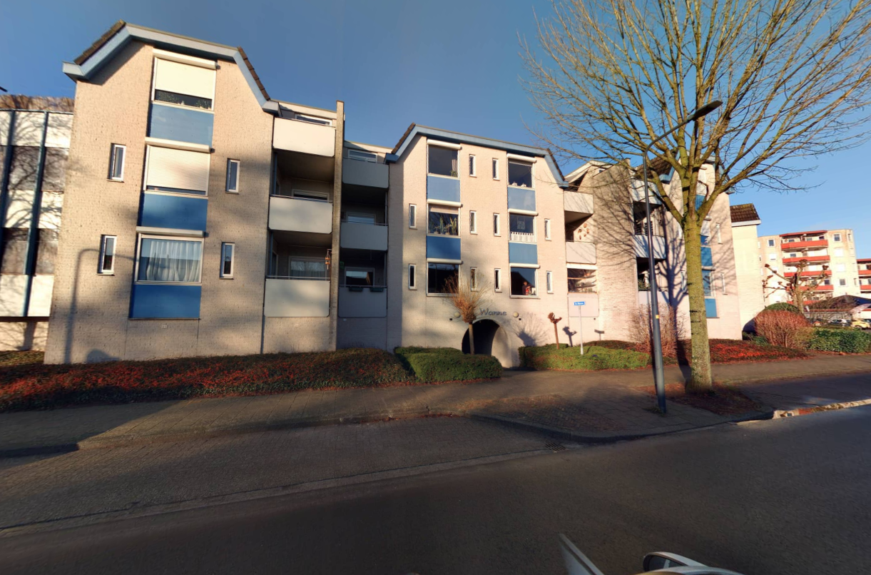 De Wanne 43, 7623 HD Borne, Nederland