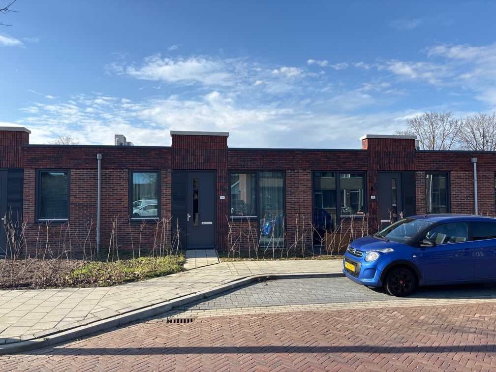 Molenkamp 15A, 7121 WD Aalten, Nederland