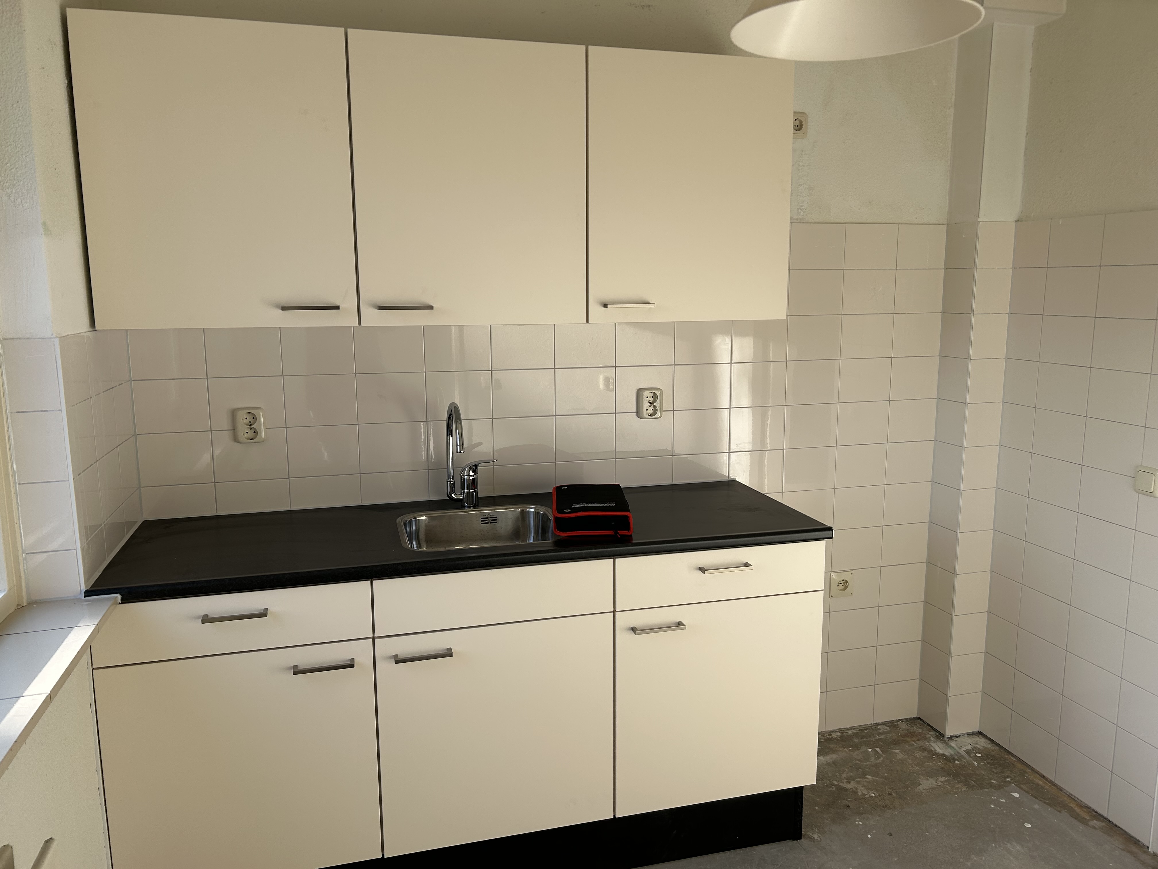 Albert van Dalsumstraat 28