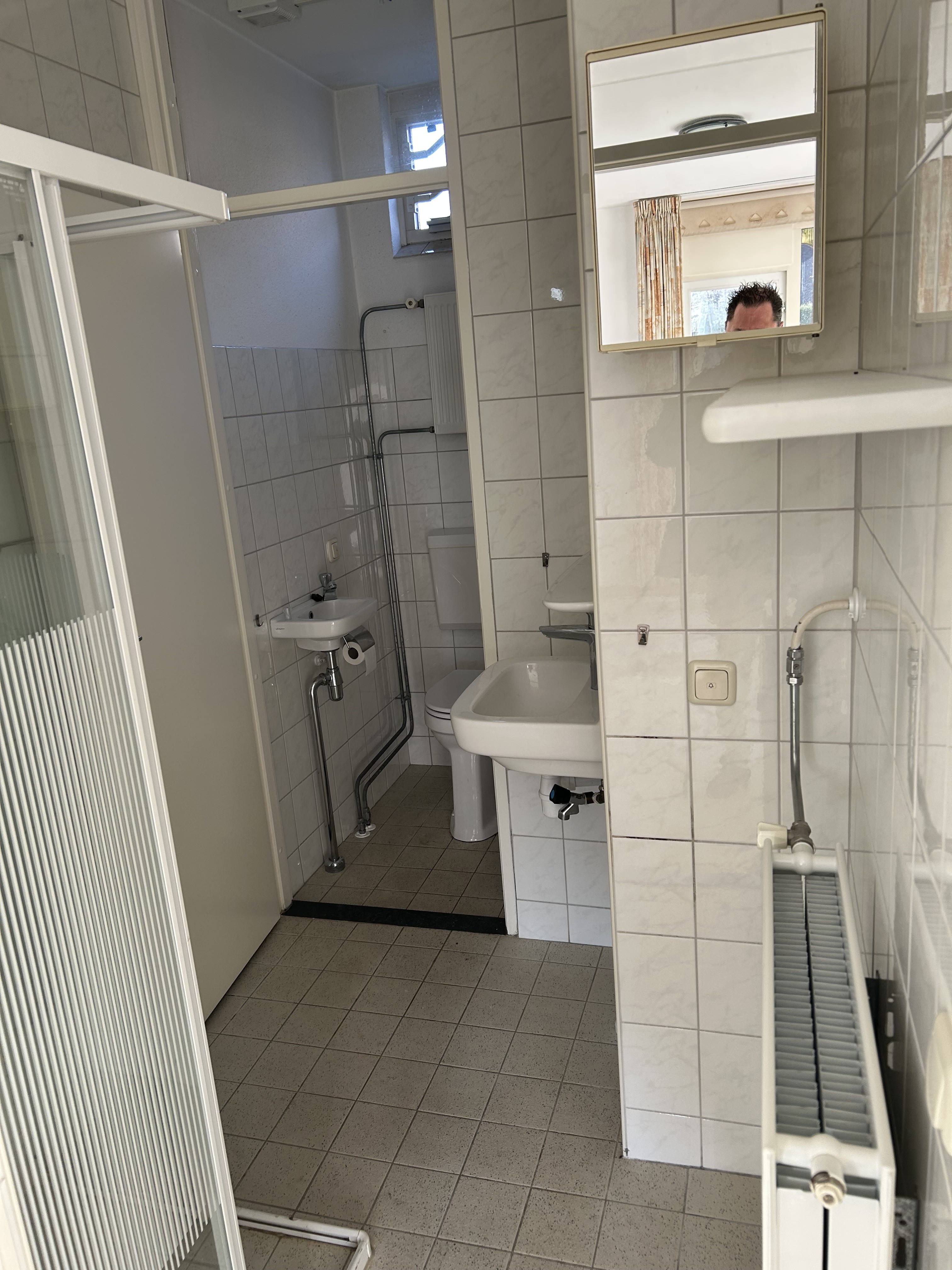 Albert van Dalsumstraat 28