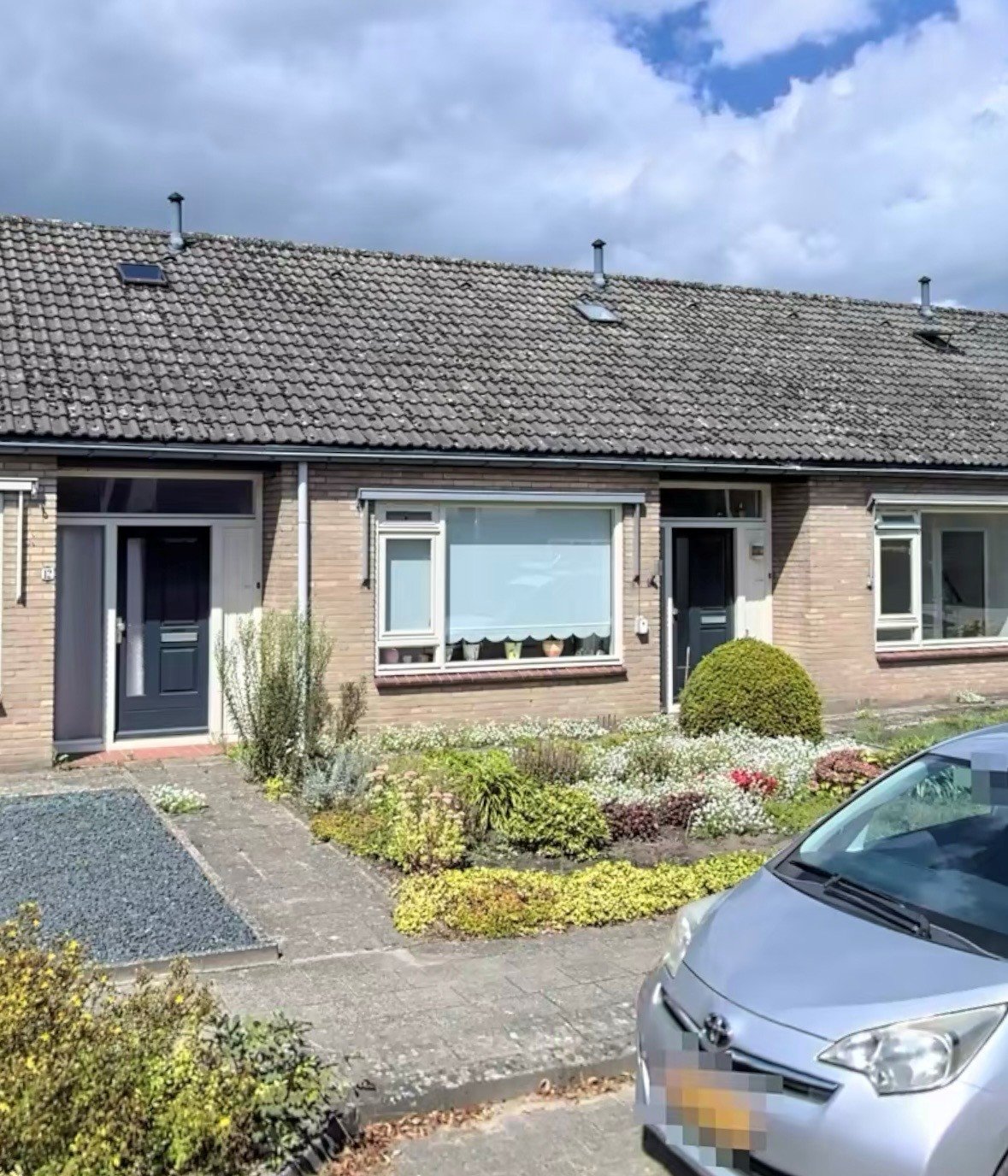 Prins Willem Alexanderlaan 10, 7242 GJ Lochem, Nederland