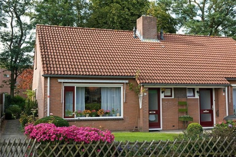 Willem Gamestraat 16, 7586 AP Overdinkel, Nederland