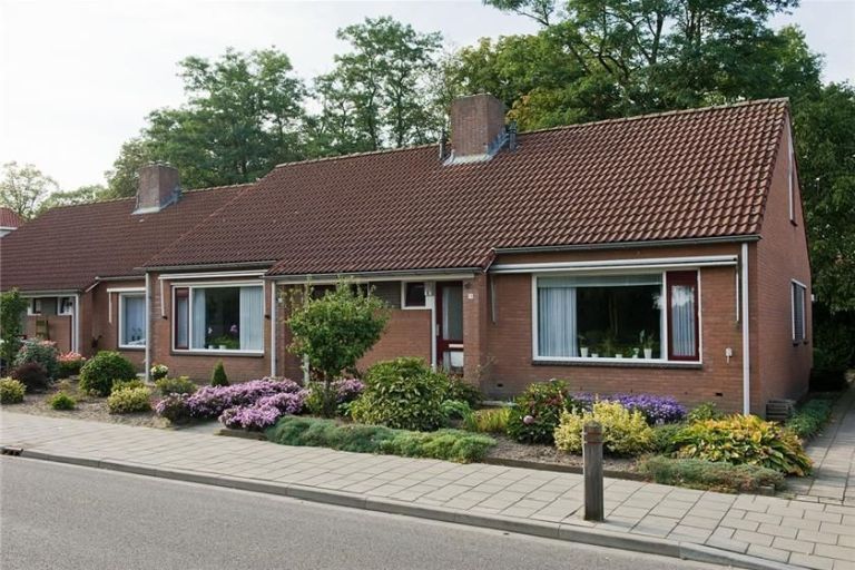 Willem Gamestraat 16