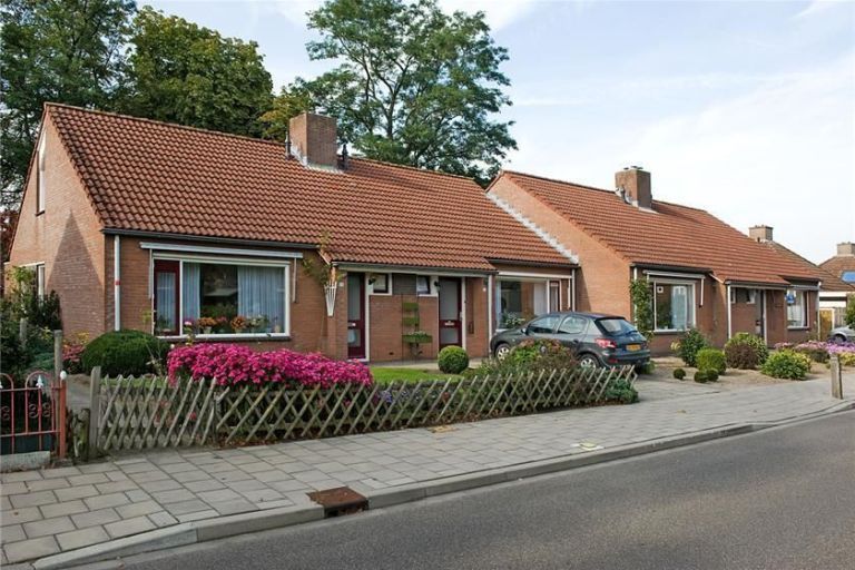 Willem Gamestraat 16