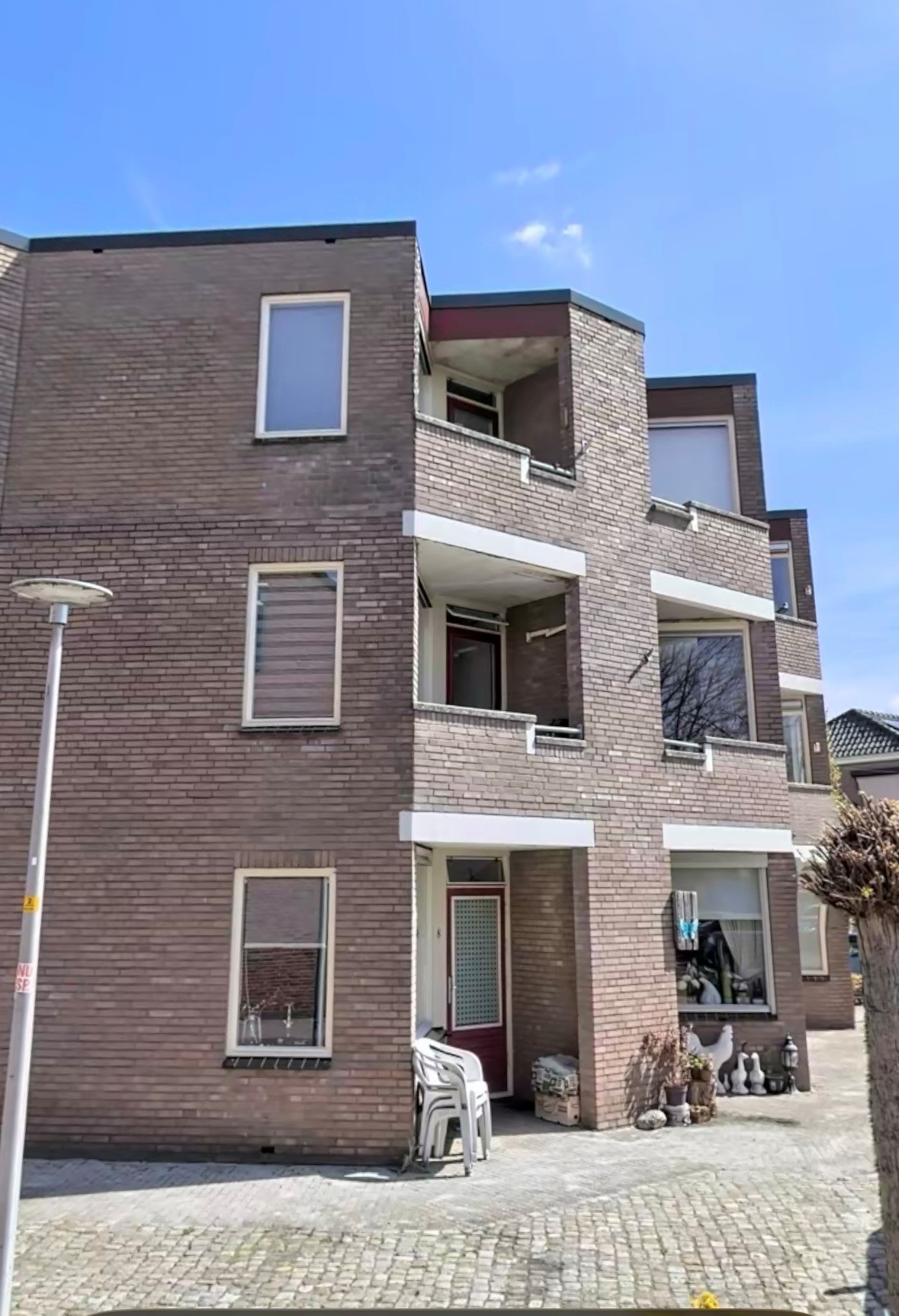 Het Schild 12, 7471 CR Goor, Nederland