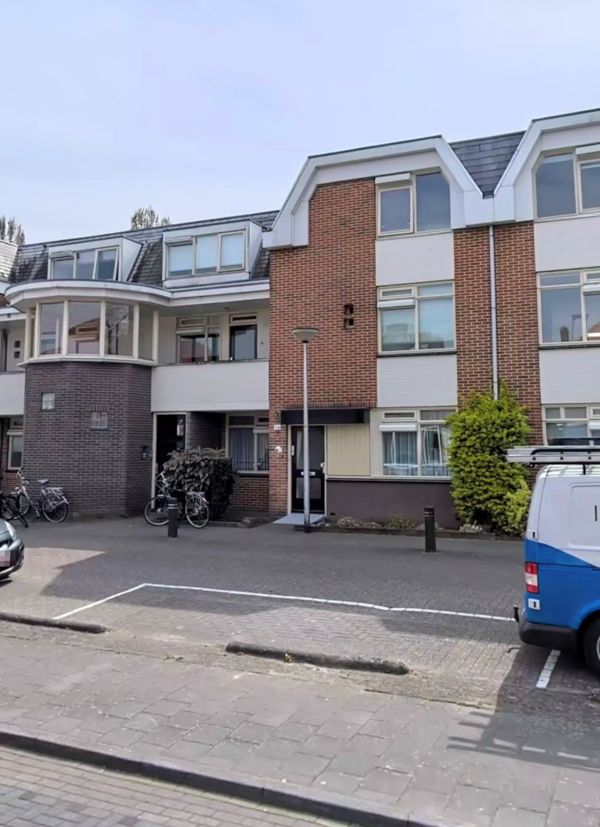 Enterstraat 58, 7461 CK Rijssen, Nederland