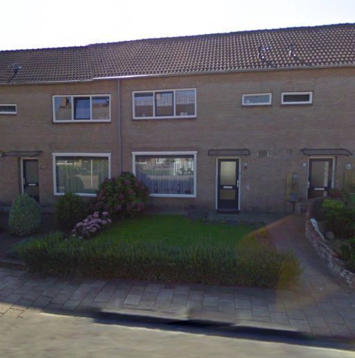 Van Speijkstraat 30, 7482 BN Haaksbergen, Nederland