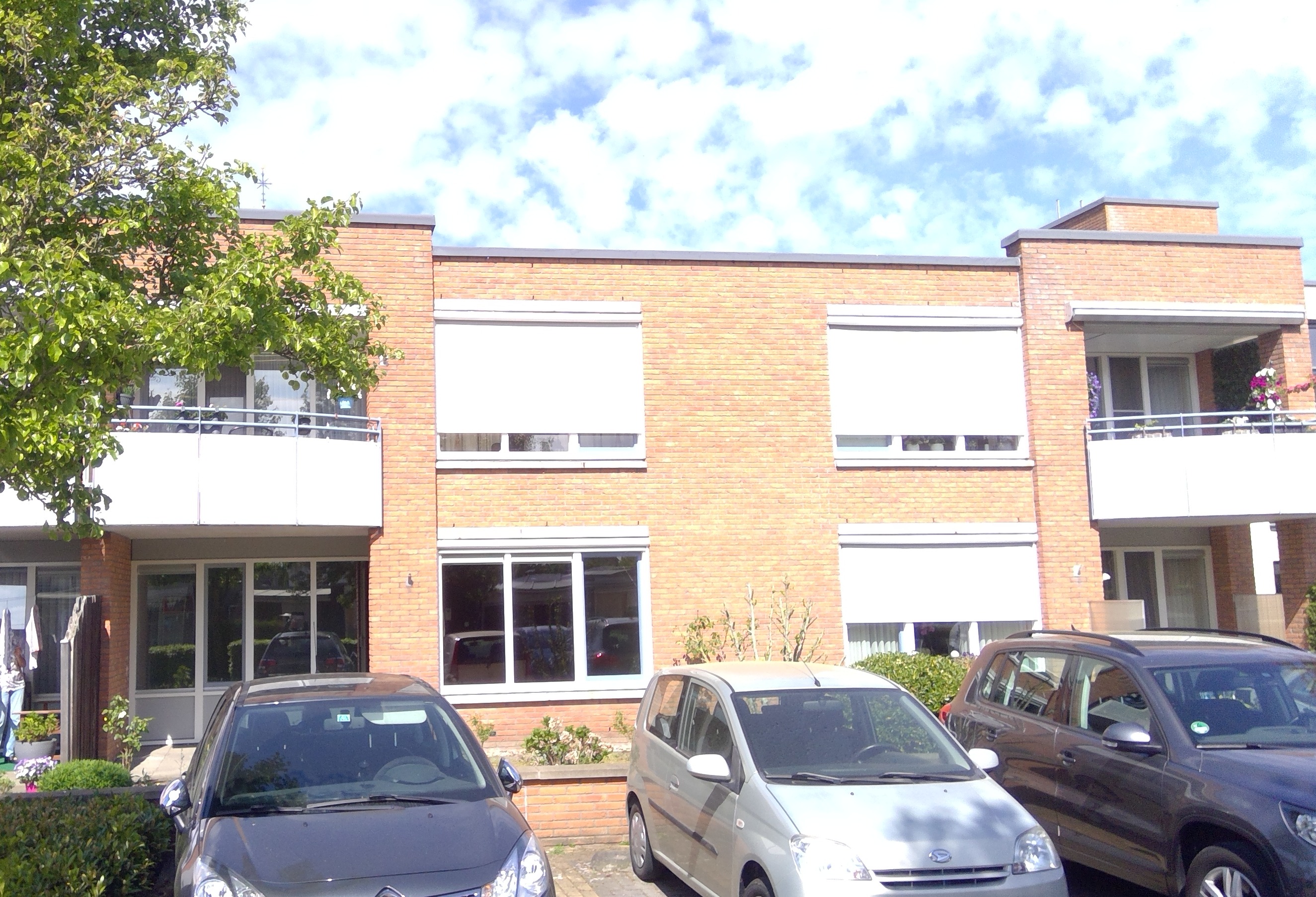 Antoniushof 3, 7468 GL Enter, Nederland