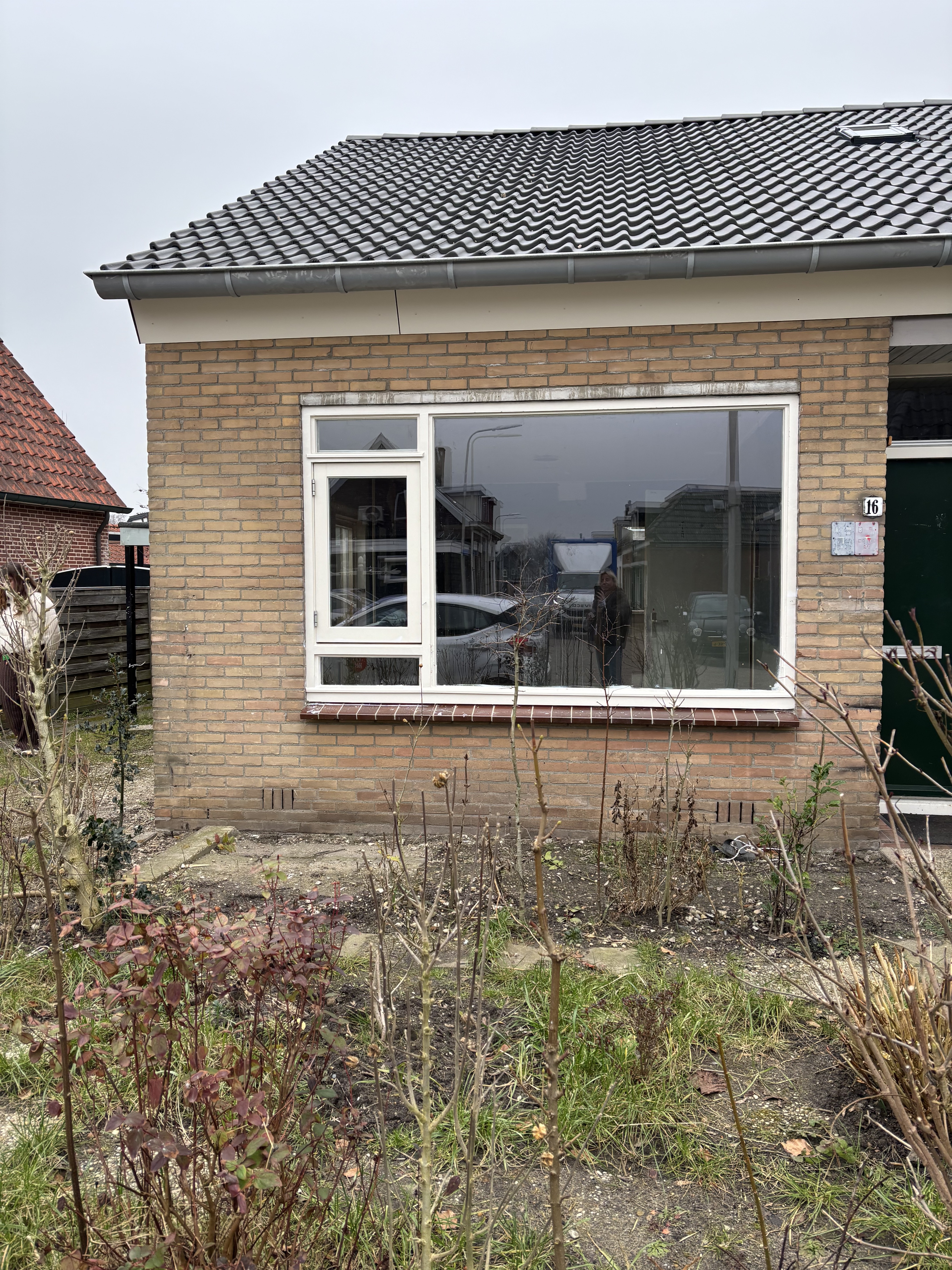 Pillinkstraat 16, 7241 EG Lochem, Nederland